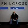 Phil Cross - Simply