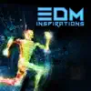 Various Artists - EDM Inspirations