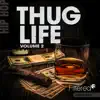 Ah2 - Thug Life, Vol. 2